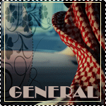الصورة الرمزية GENERAL