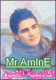 الصورة الرمزية Mr.AmInE