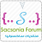 الصورة الرمزية sacsonia