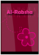 الصورة الرمزية الربشه ديزاين