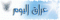 الصورة الرمزية IRAQ2DAY