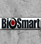 الصورة الرمزية Bio.Smart