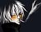 الصورة الرمزية evil_boy