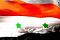 الصورة الرمزية مفارق هم