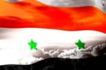 الصورة الرمزية مفارق هم