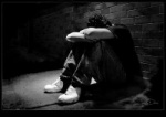 الصورة الرمزية mh_gy1