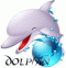 الصورة الرمزية DOLPHIN