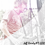 الصورة الرمزية Jeff Hardy#1