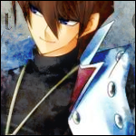 الصورة الرمزية kaiba