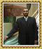 الصورة الرمزية MOHAMED ADEL