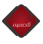 الصورة الرمزية almaghriby