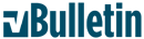 معهد نيوستايل التطويرى - Powered by vBulletin